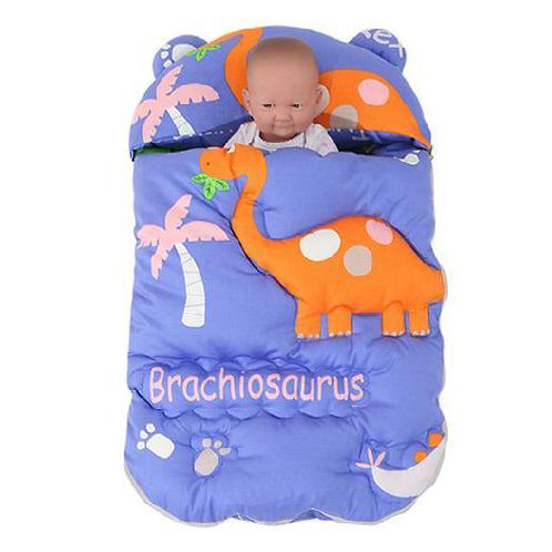 Baby Sleeping Bag