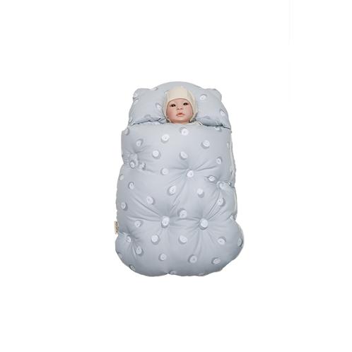 Aribebe Baby Sleeping Bag Dot
